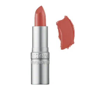 T. LeClerc Transparent Lipstick Suedine