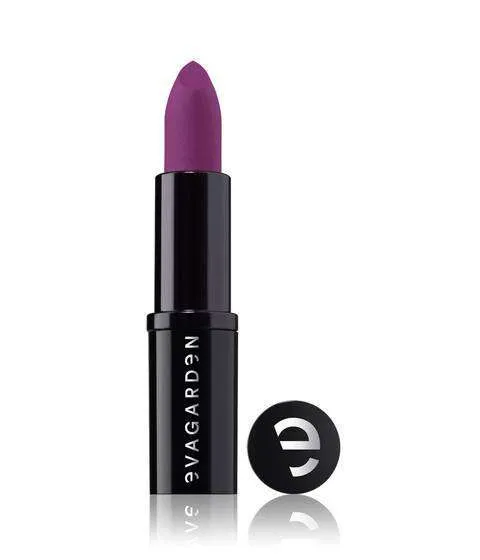 The Matte Lipstick