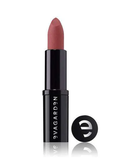 The Matte Lipstick