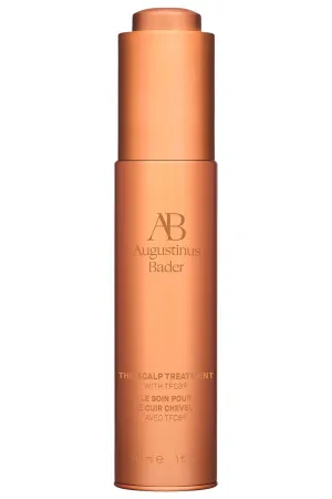 The Scalp Treatment 30ml