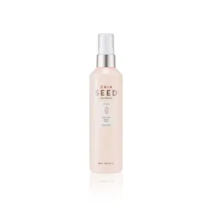 [Thefaceshop] CHIA SEED ADVANCED HYDRO MIST 165ml