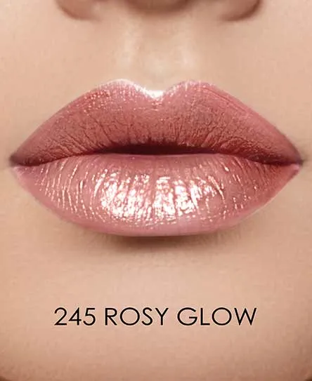 TRUE COLOR #245