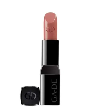 TRUE COLOR #282