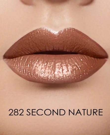 TRUE COLOR #282