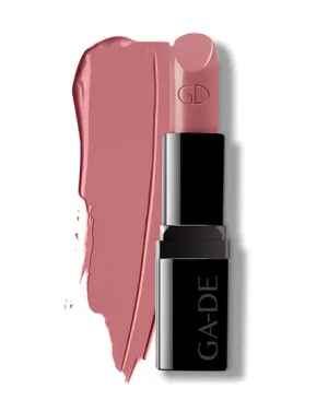 TRUE COLOR #284