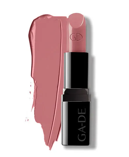 TRUE COLOR #284