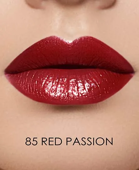 TRUE COLOR #85