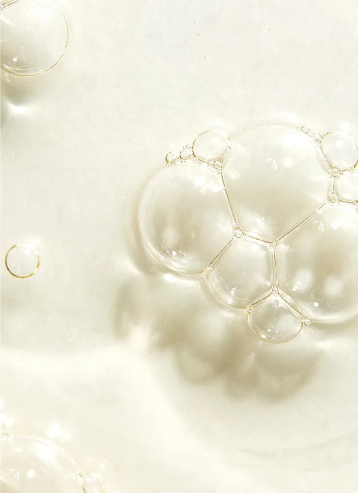 TYPEBEA Overnight Boosting Peptide Scalp Serum