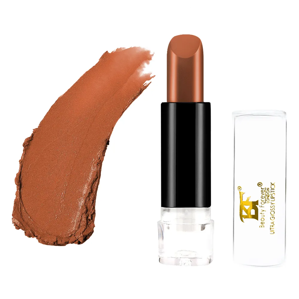 Ultra Glossy Lipstick