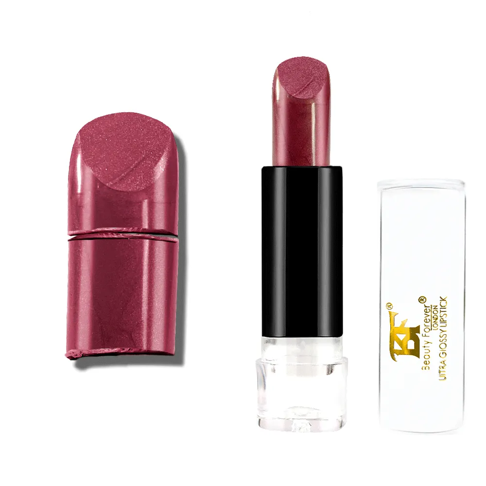 Ultra Glossy Lipstick