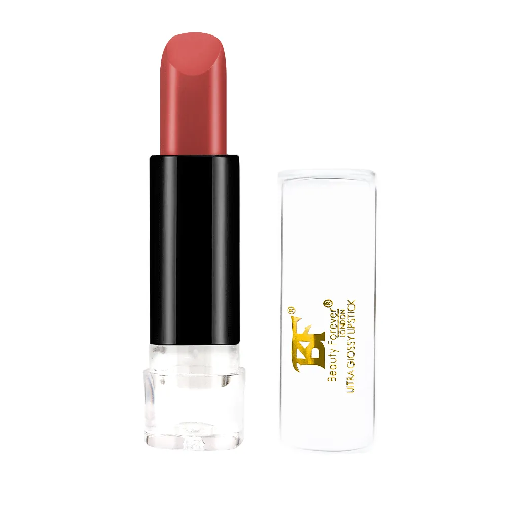 Ultra Glossy Lipstick