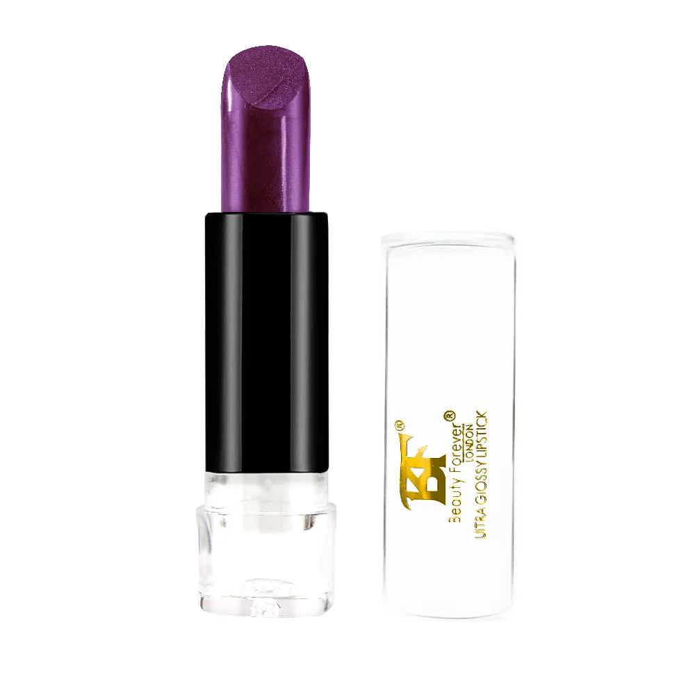 Ultra Glossy Lipstick