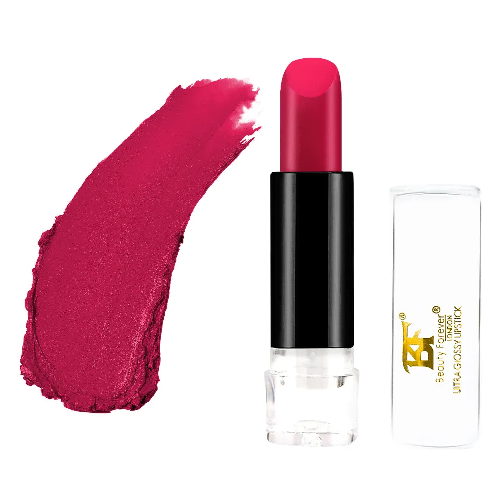 Ultra Glossy Lipstick