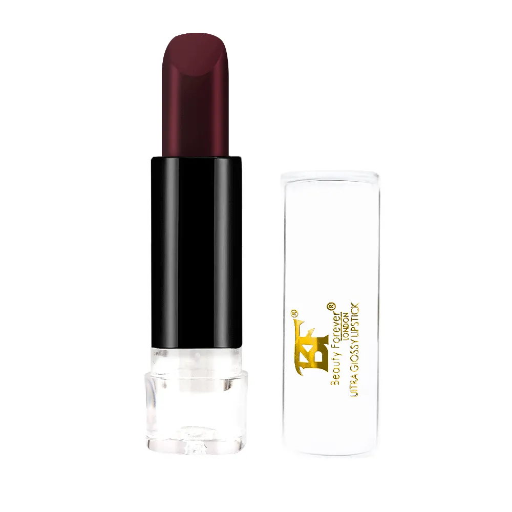 Ultra Glossy Lipstick