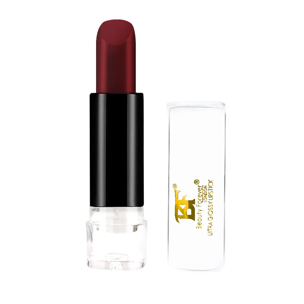 Ultra Glossy Lipstick