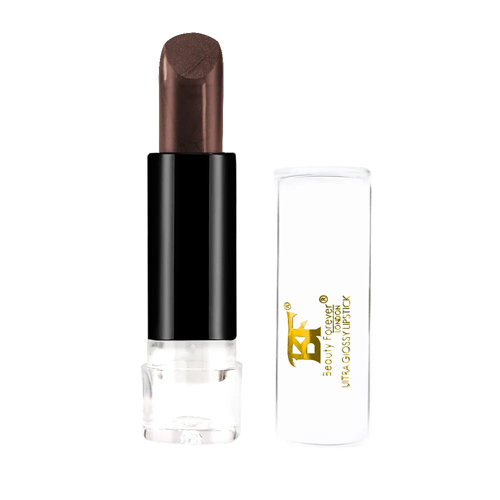 Ultra Glossy Lipstick