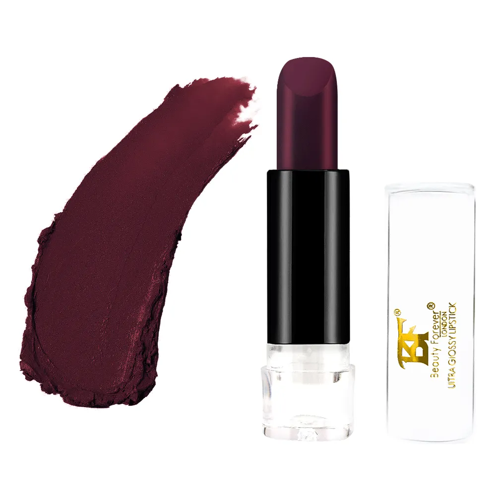 Ultra Glossy Lipstick