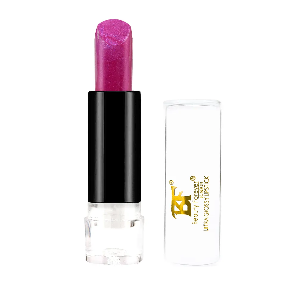 Ultra Glossy Lipstick