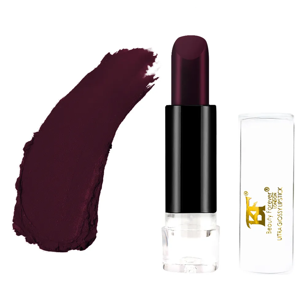 Ultra Glossy Lipstick