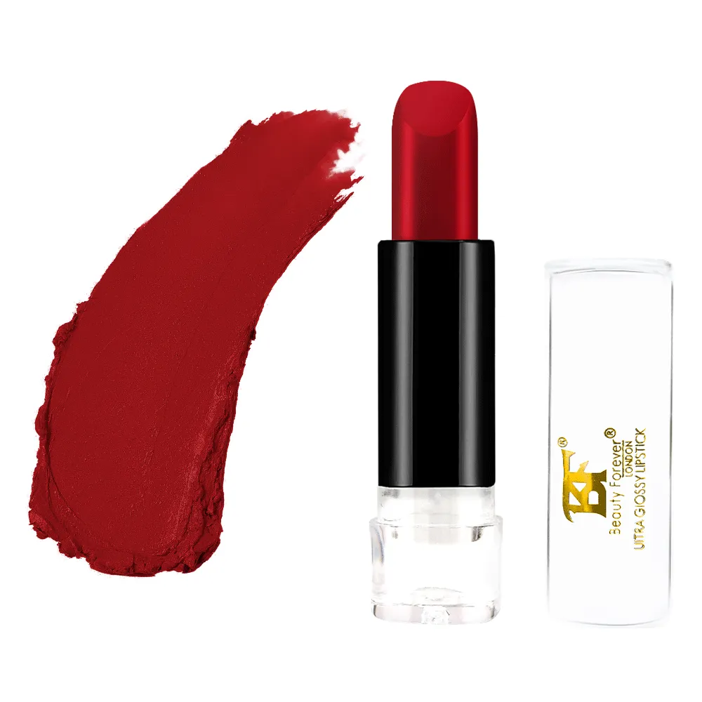 Ultra Glossy Lipstick
