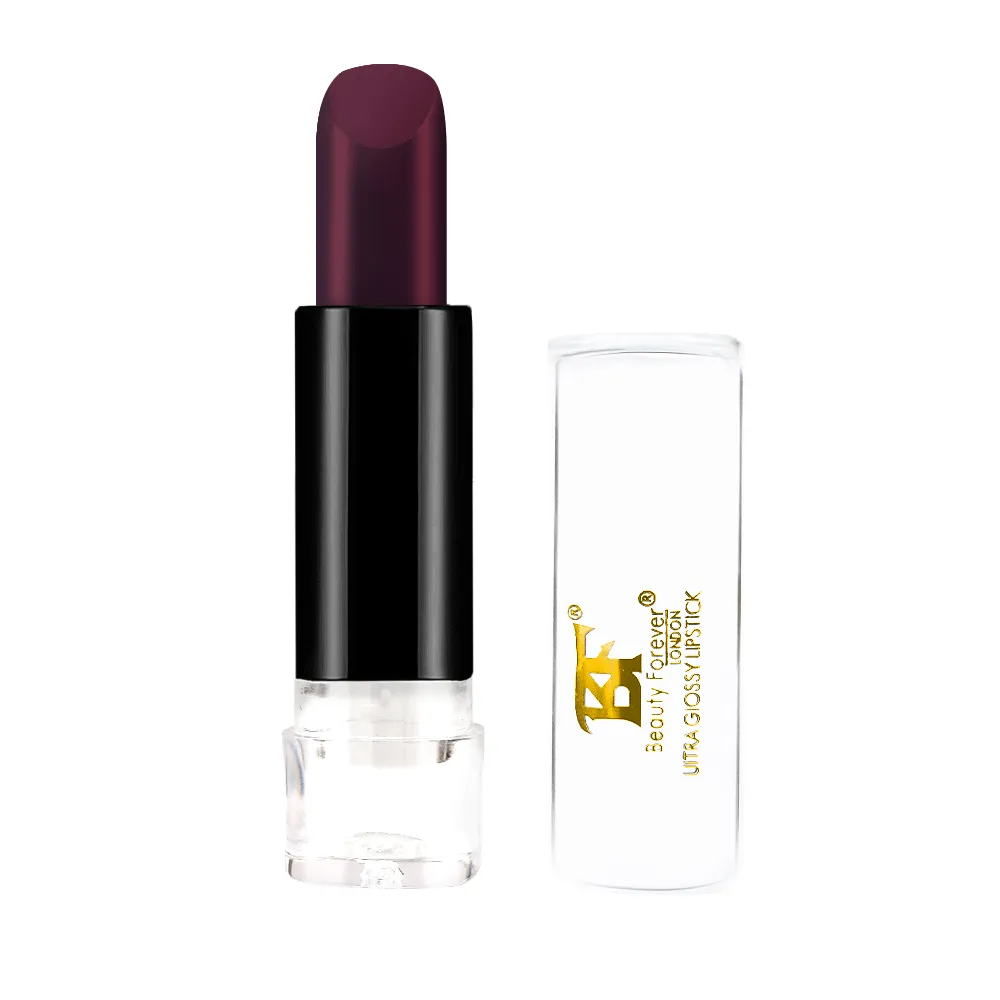 Ultra Glossy Lipstick