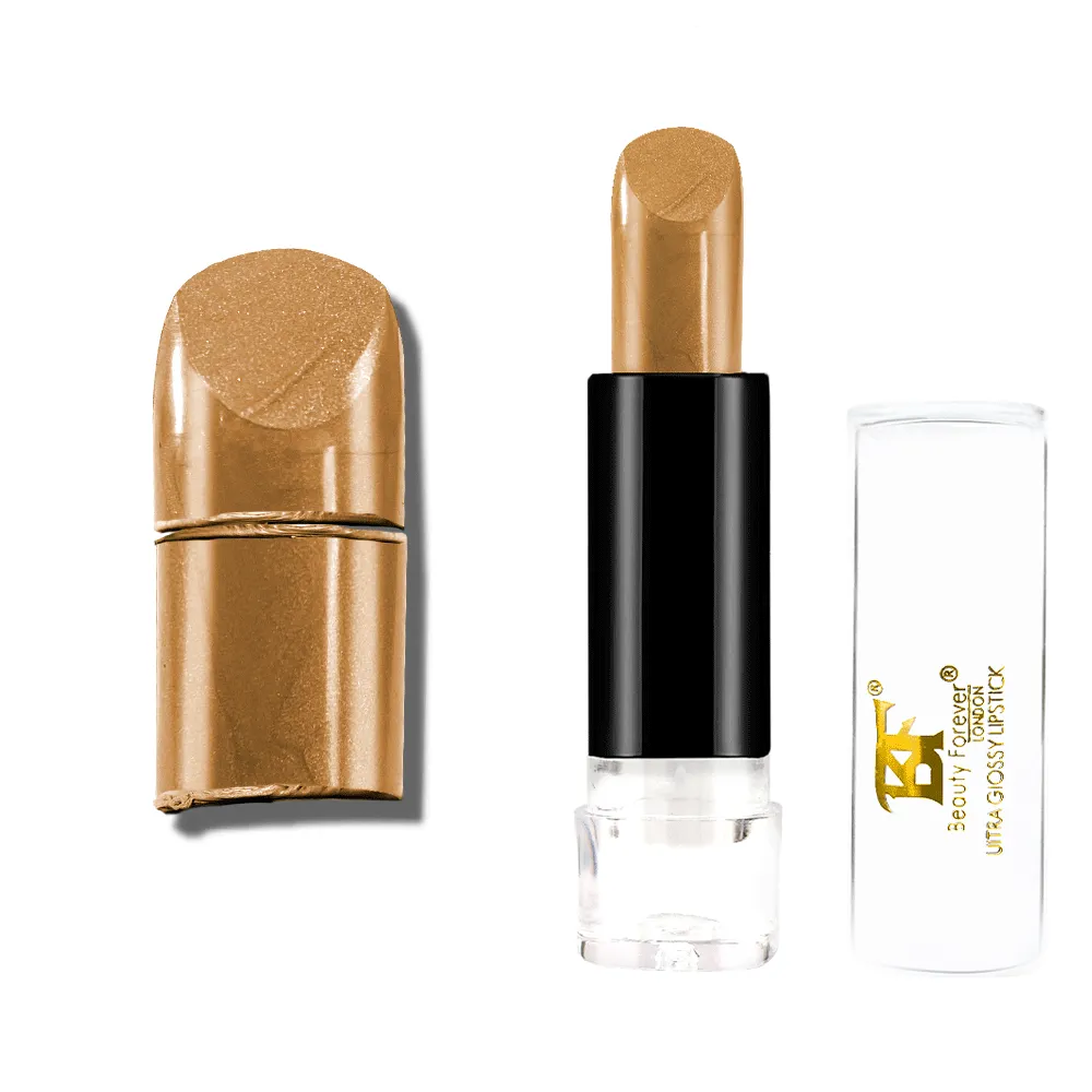Ultra Glossy Lipstick