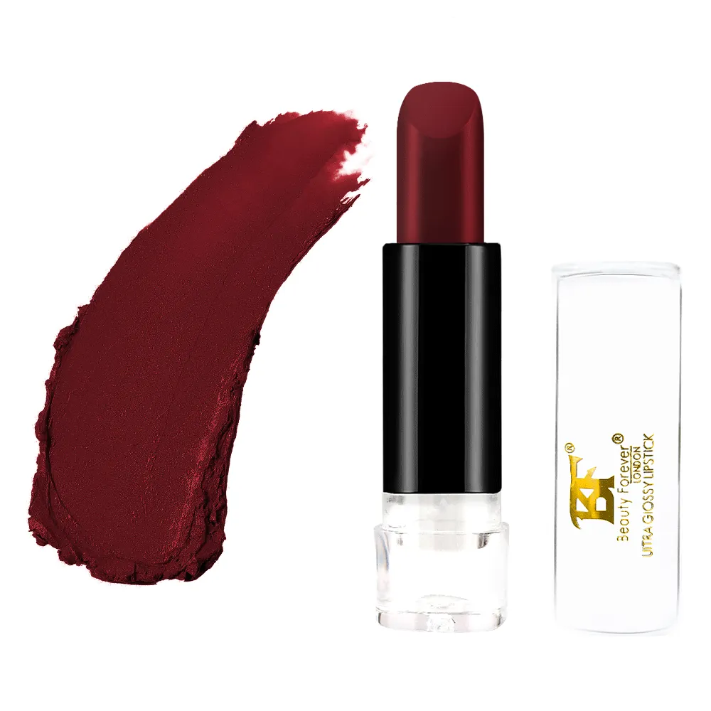 Ultra Glossy Lipstick
