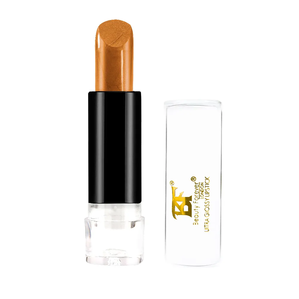 Ultra Glossy Lipstick