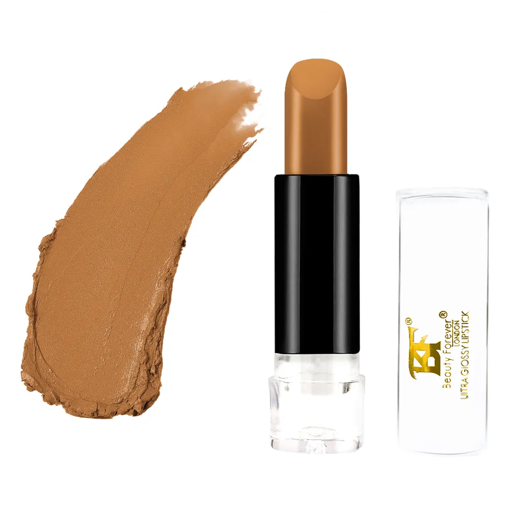 Ultra Glossy Lipstick