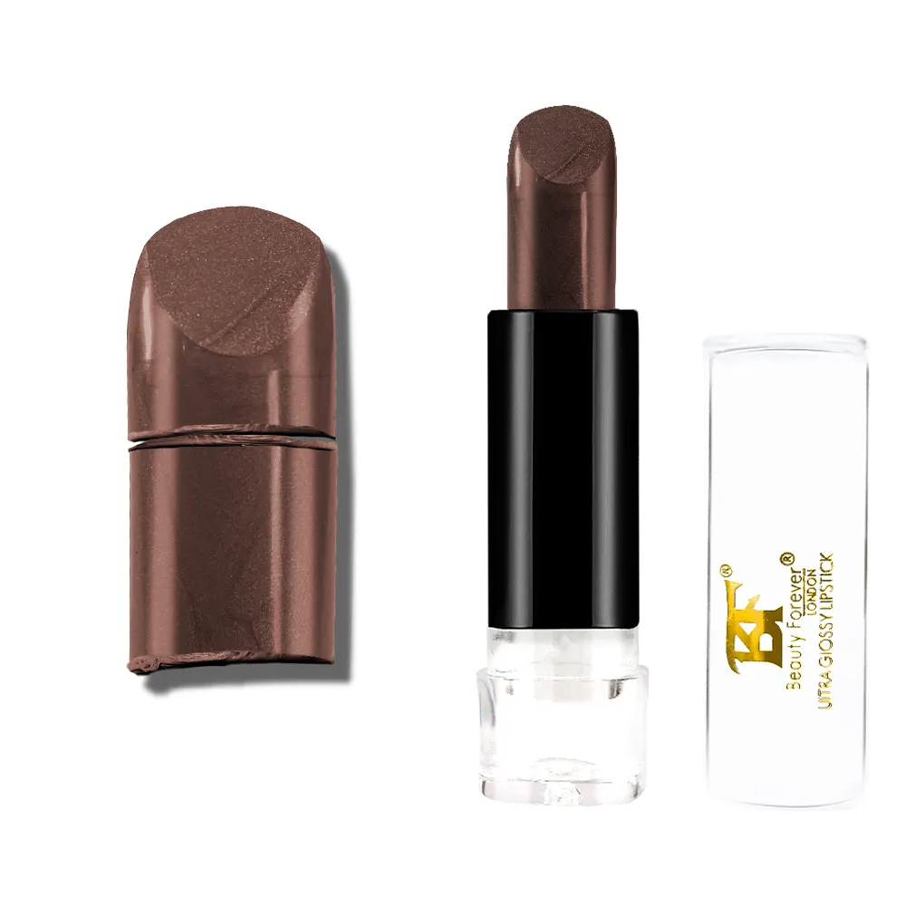 Ultra Glossy Lipstick
