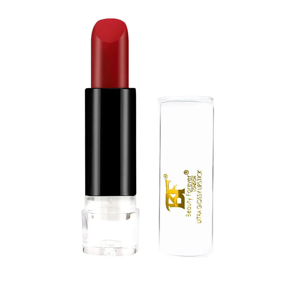 Ultra Glossy Lipstick