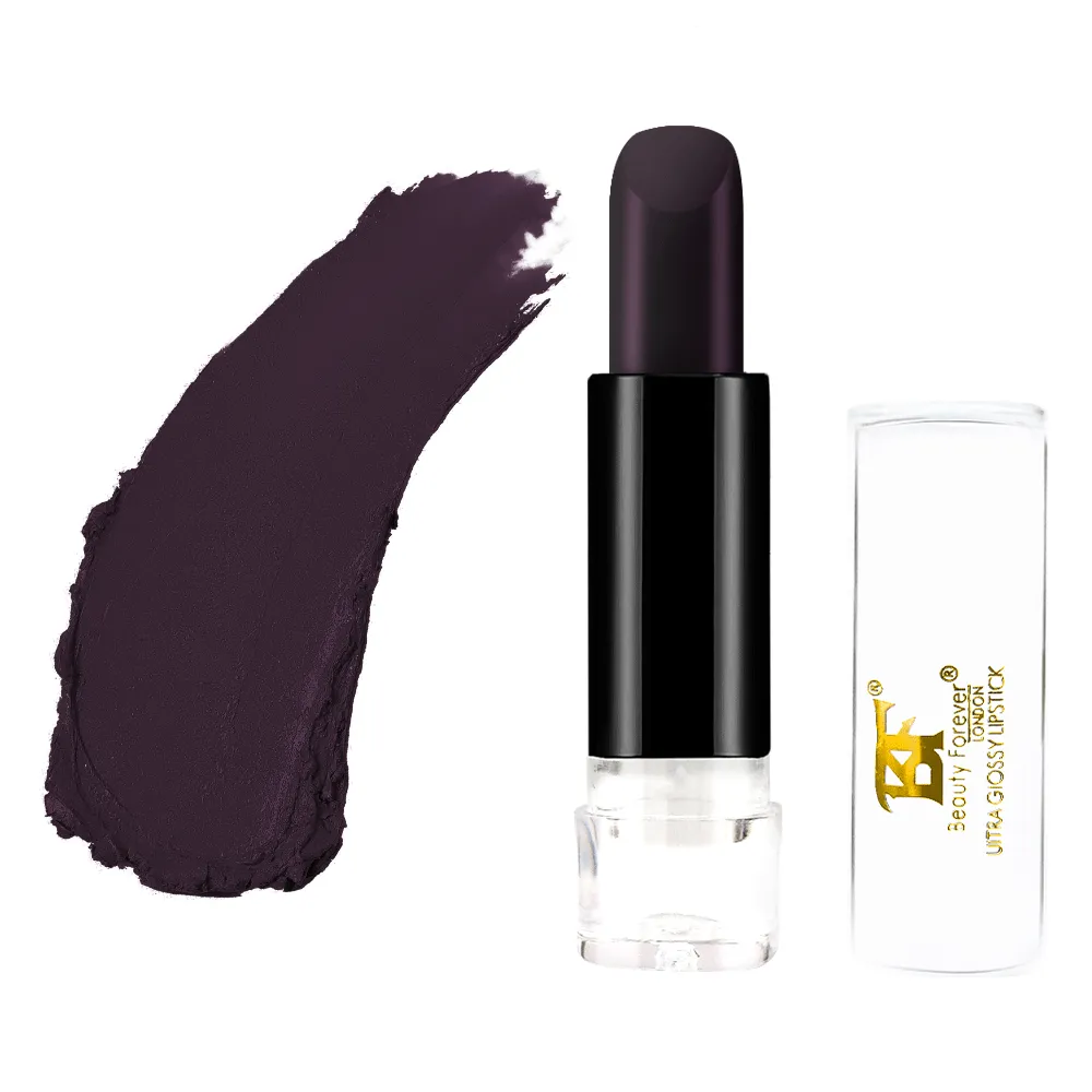 Ultra Glossy Lipstick