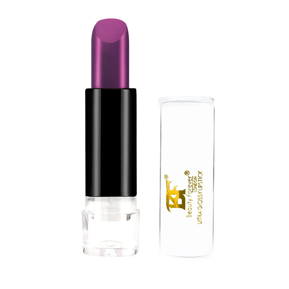 Ultra Glossy Lipstick