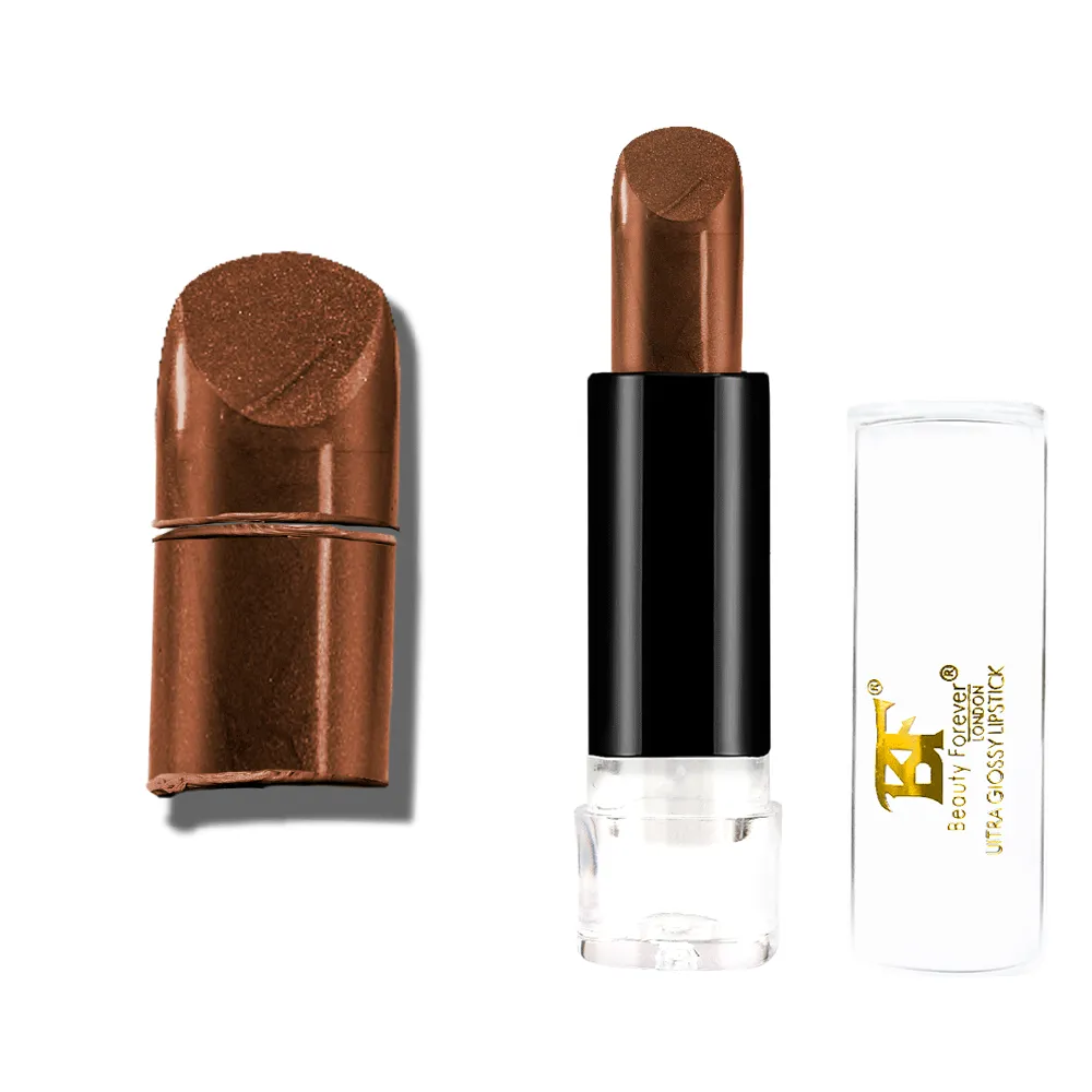 Ultra Glossy Lipstick