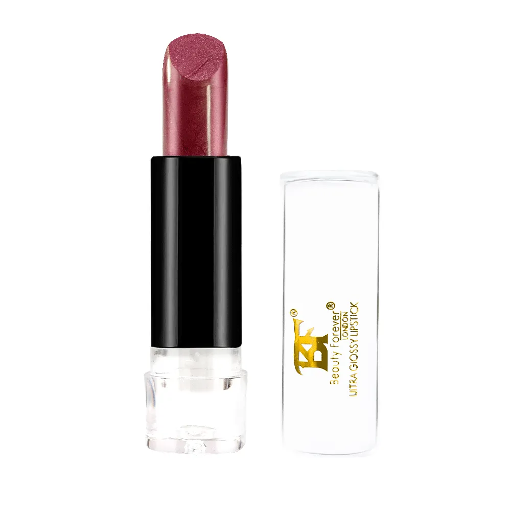 Ultra Glossy Lipstick