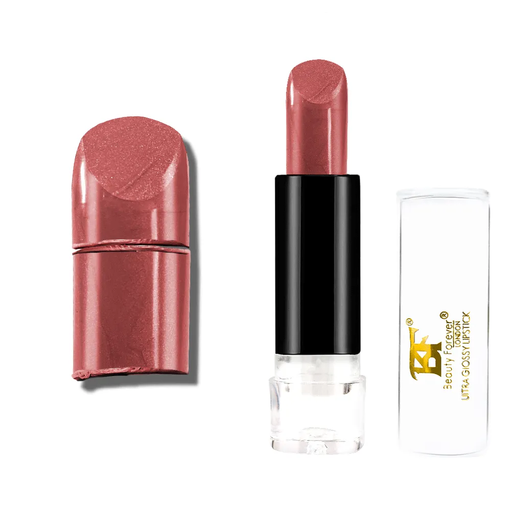 Ultra Glossy Lipstick