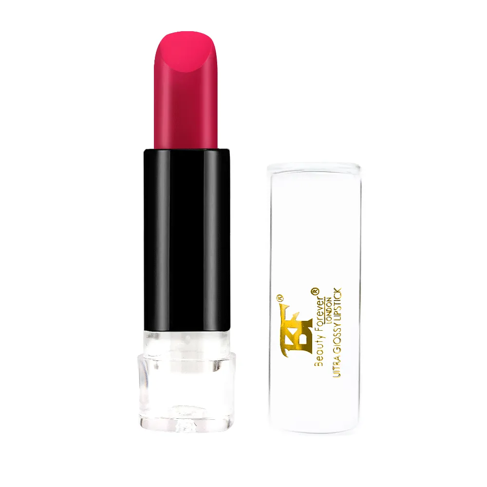 Ultra Glossy Lipstick