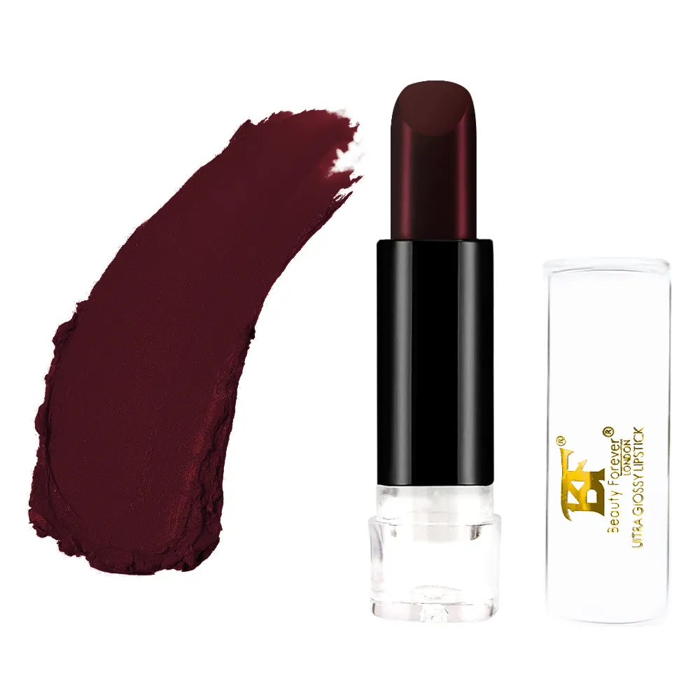 Ultra Glossy Lipstick