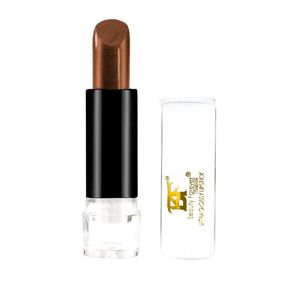 Ultra Glossy Lipstick