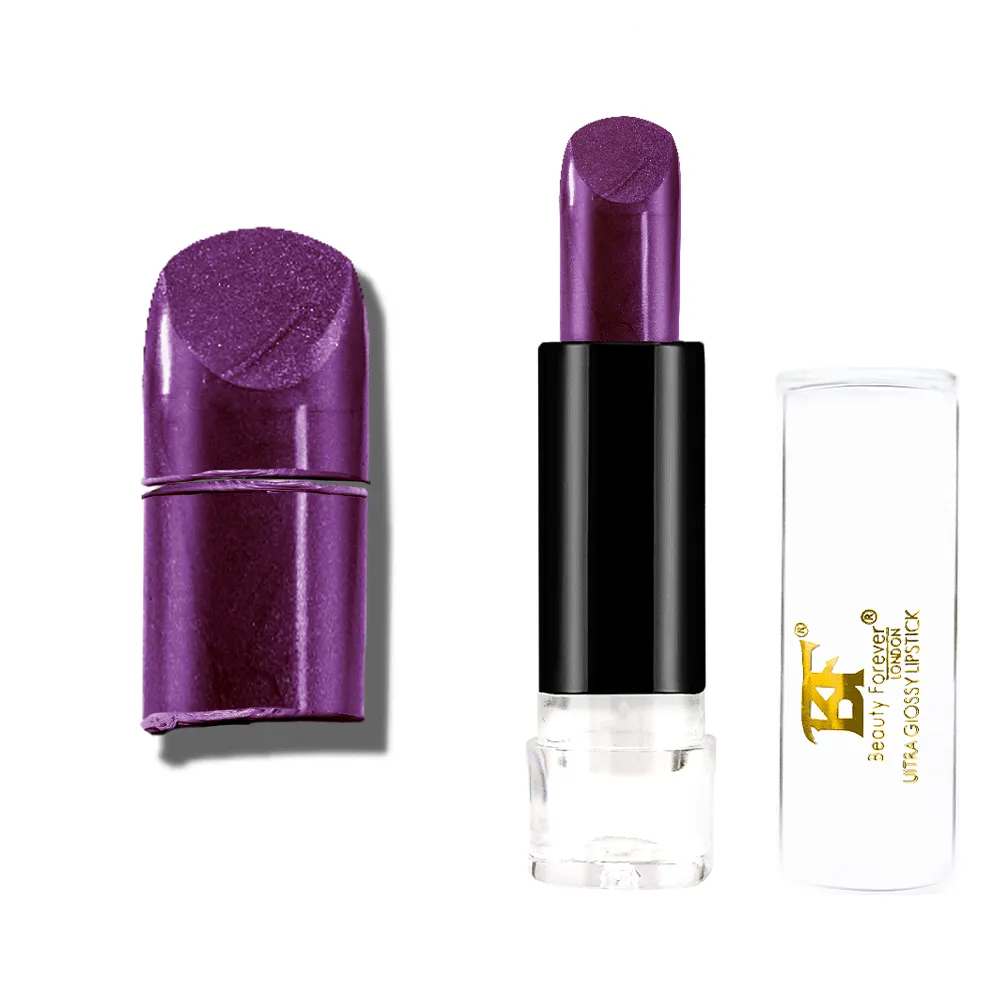 Ultra Glossy Lipstick