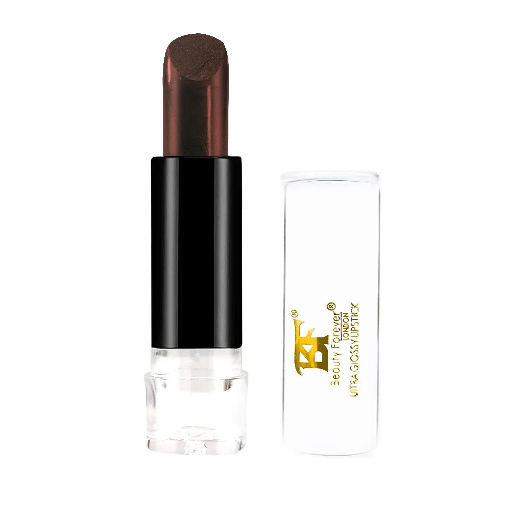 Ultra Glossy Lipstick