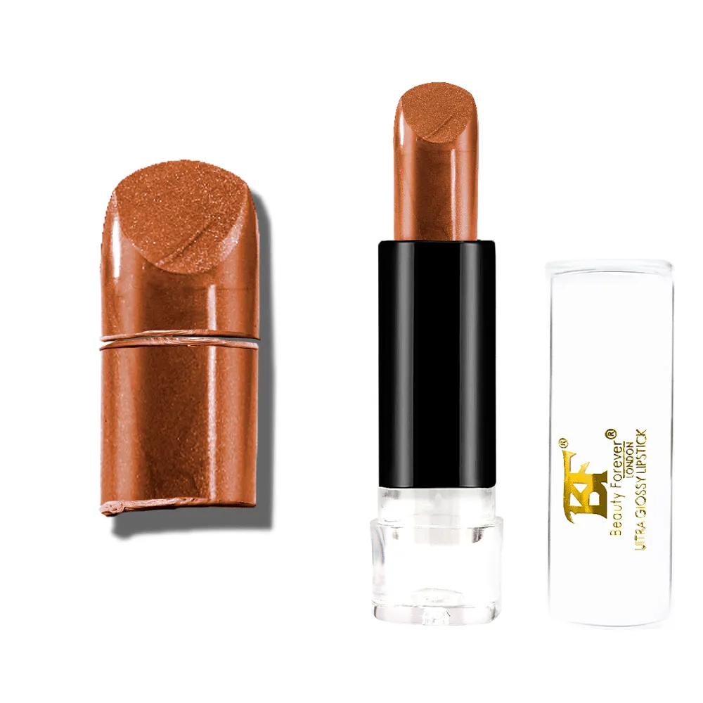 Ultra Glossy Lipstick