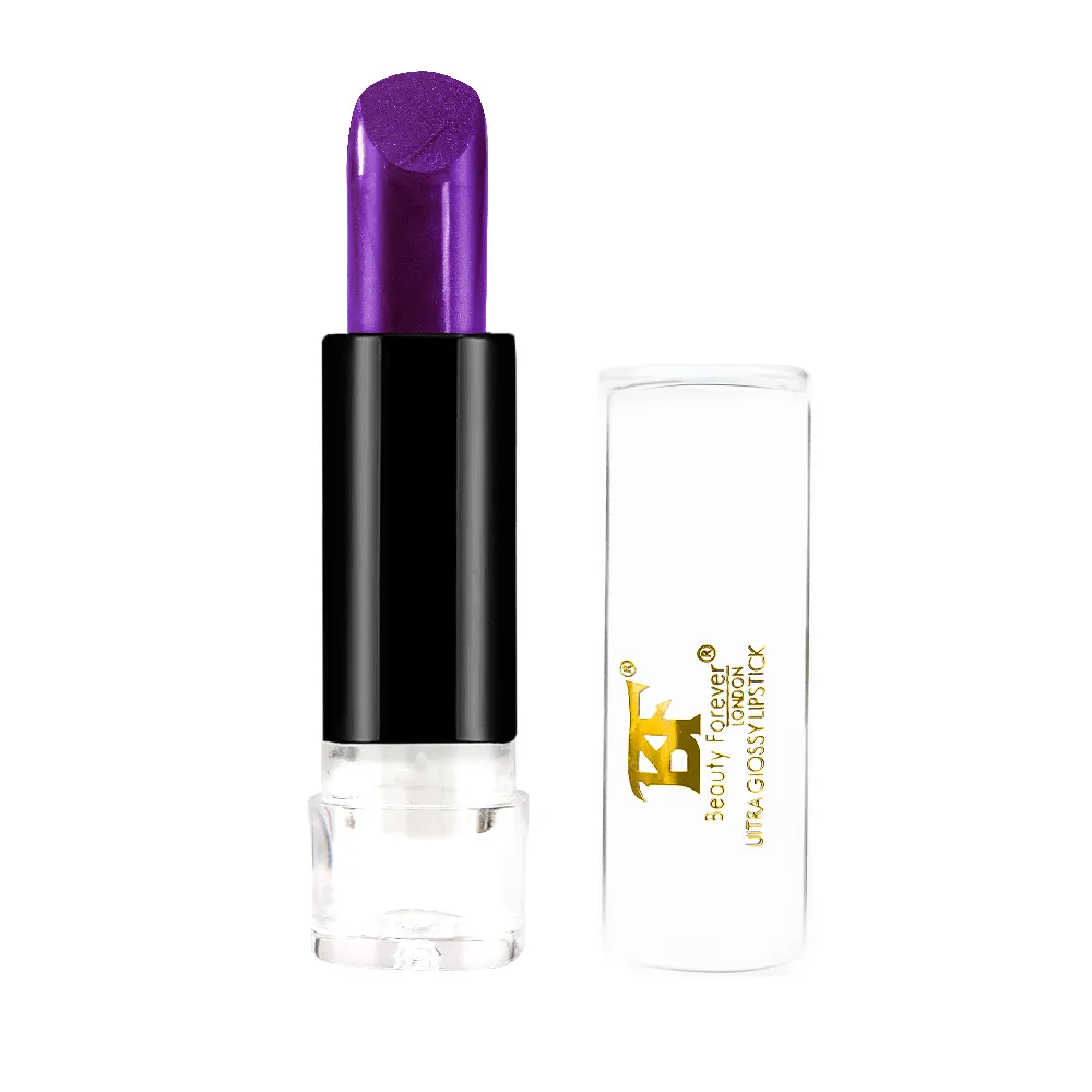 Ultra Glossy Lipstick