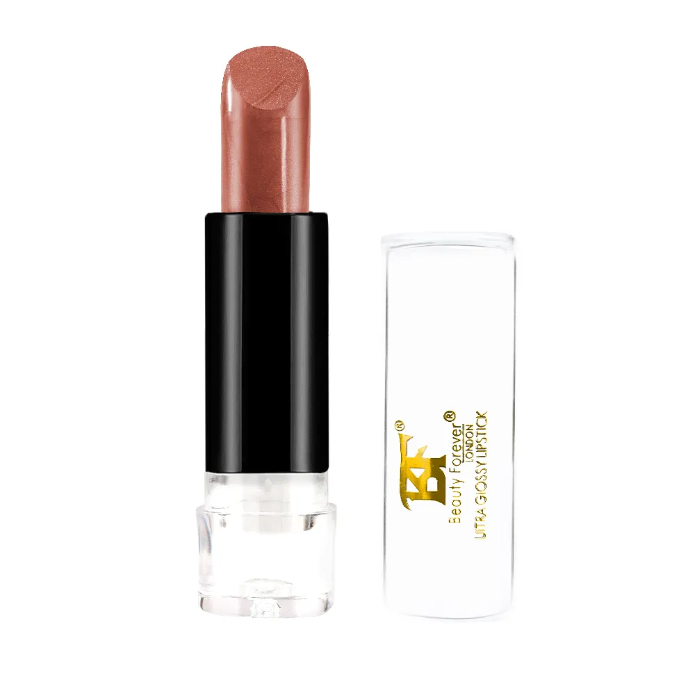 Ultra Glossy Lipstick