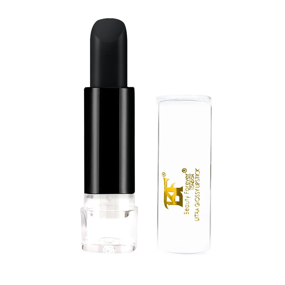 Ultra Glossy Lipstick