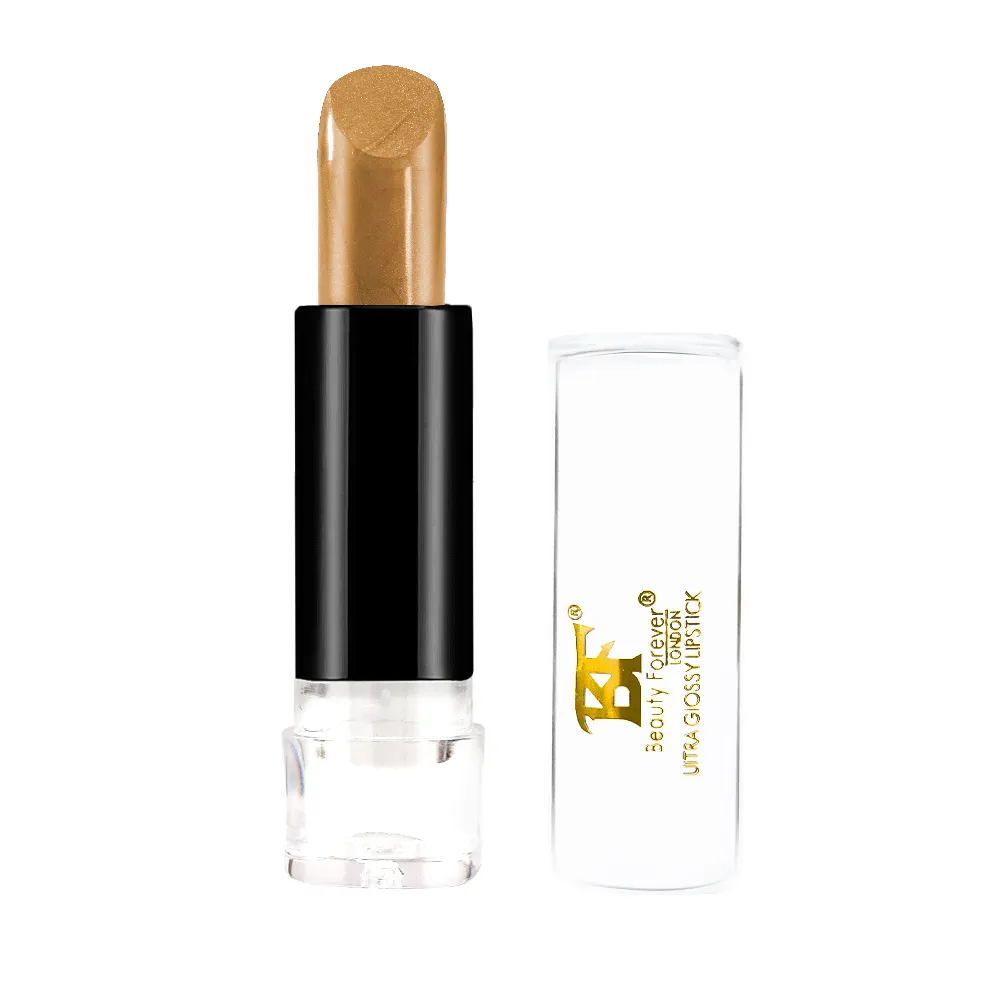Ultra Glossy Lipstick