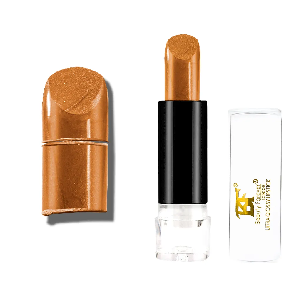 Ultra Glossy Lipstick