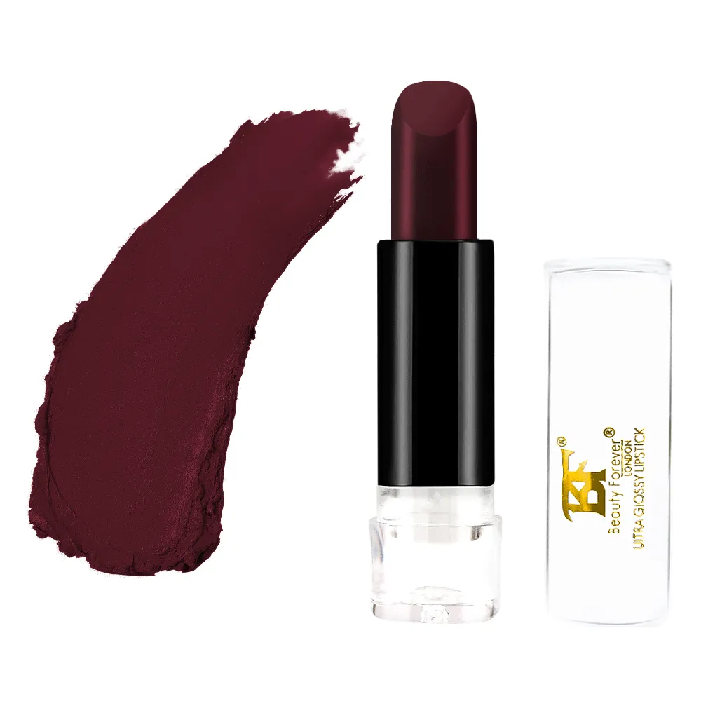 Ultra Glossy Lipstick