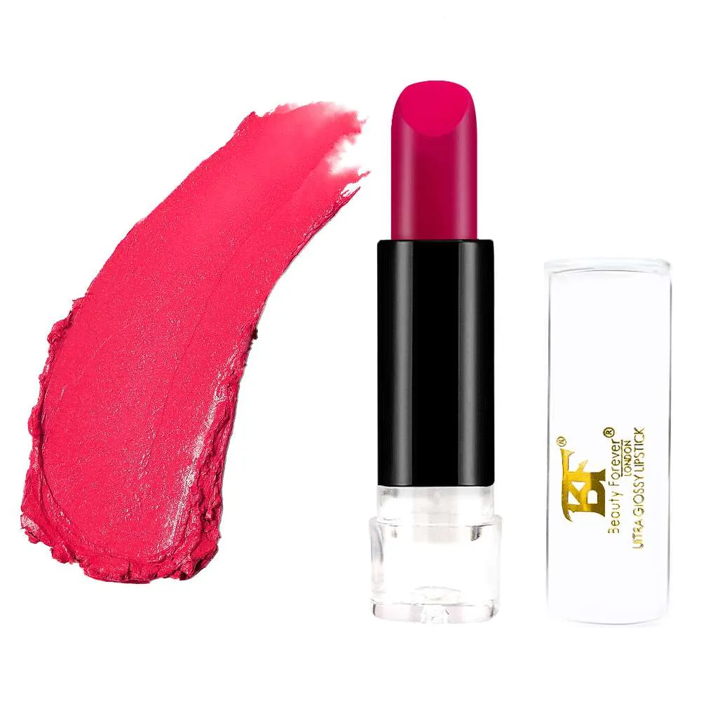 Ultra Glossy Lipstick