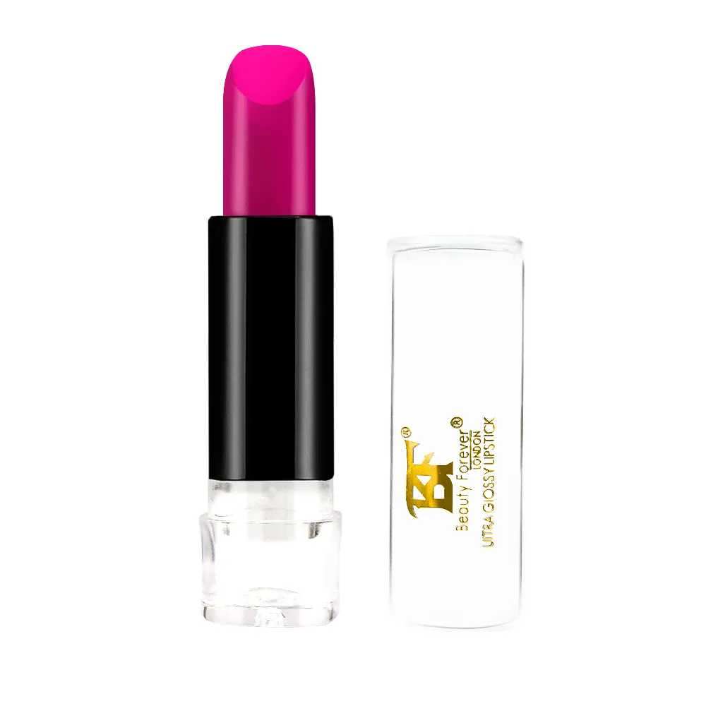 Ultra Glossy Lipstick